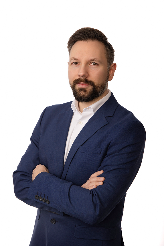 René Rösner