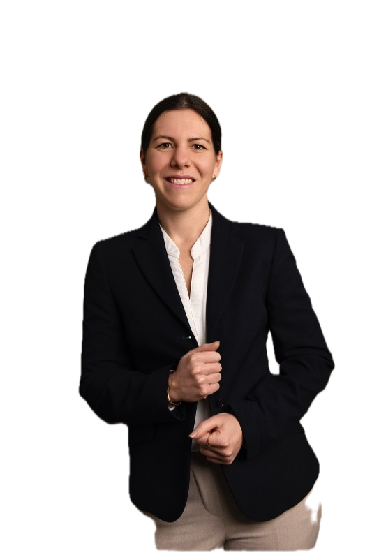 Sonja Pfeifer